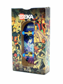 Фингерборд DEKA Naruto - фото 43958