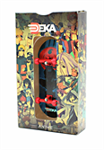 Фингерборд DEKA Naruto - фото 43959