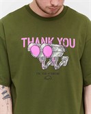 Футболка ANTEATER 314 - фото 44223