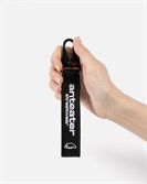 Брелок ANTEATER Keychain-Black - фото 44255