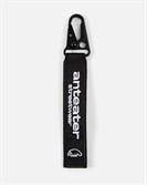 Брелок ANTEATER Keychain-Black - фото 44257