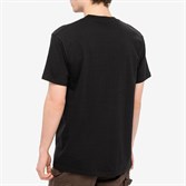 Футболка RIPNDIP Grim Nermer Pocket Tee - фото 44311