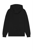 Худи Dickies CHEST HIT LOGO Black - фото 44470