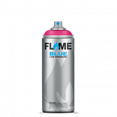 FLAME Blue FB-1006 / 557168 fluo. green 400 мл - фото 44610