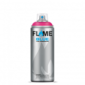 FLAME Blue FB-1006 / 557168 fluo. green 400 мл - фото 44611