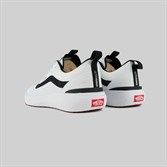 Кеды VANS UA ULTRARANGE 2 RAPI White VA4U1KWHT - фото 44635