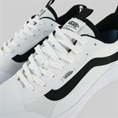 Кеды VANS UA ULTRARANGE 2 RAPI White VA4U1KWHT - фото 44636