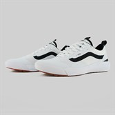Кеды VANS UA ULTRARANGE 2 RAPI White VA4U1KWHT - фото 44637