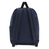 Рюкзак VANS MN OLD SKOOL DROP V dress blues - фото 44673