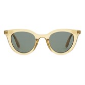 Очки солнцезащитные VANS WM SUNS UP SUNGLASSE TAOS TAUP - фото 44697