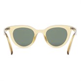 Очки солнцезащитные VANS WM SUNS UP SUNGLASSE TAOS TAUP - фото 44698