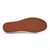 Vans Кеды MN FILMORE DECON (SUEDE/CANVAS) VN0A3WKZ5LM1 - фото 44705