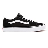 Vans Кеды MN FILMORE DECON (SUEDE/CANVAS) VN0A3WKZ5LM1 - фото 44707