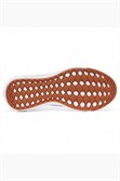 Кеды VANS UA ULTRARANGE 2 RAPI White VA4U1KWHT - фото 44718