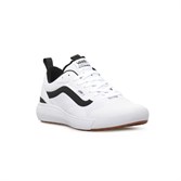 Кеды VANS UA ULTRARANGE 2 RAPI White VA4U1KWHT - фото 44719