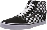Кеды VANS MN WARD HI VA38DN5GX - фото 44743