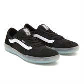 Vans Кеды MN AVE Black/White VA5JIBY28 - фото 44752
