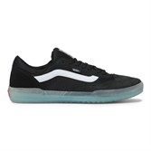 Vans Кеды MN AVE Black/White VA5JIBY28 - фото 44754