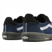 Кеды VANS UA EVDNT ULTIMATEWAF (DEUCE) VA5DY78B2 - фото 44763
