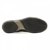 Кеды VANS UA EVDNT ULTIMATEWAF (DEUCE) VA5DY78B2 - фото 44764