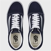 Vans Кеды UA OLD SKOOL PARISIAN NIGHT VA5JMI4W6 - фото 44768