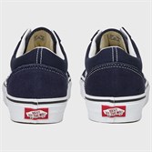 Vans Кеды UA OLD SKOOL PARISIAN NIGHT VA5JMI4W6 - фото 44769