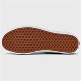 Vans Кеды UA OLD SKOOL PARISIAN NIGHT VA5JMI4W6 - фото 44770