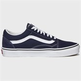 Vans Кеды UA OLD SKOOL PARISIAN NIGHT VA5JMI4W6 - фото 44771