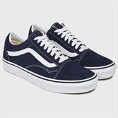 Vans Кеды UA OLD SKOOL PARISIAN NIGHT VA5JMI4W6 - фото 44772