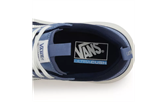 Кеды VANS UA ULTRARANGE EXO SE MOONLIGHTBLUE VA4UWMBAN - фото 44791