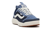 Кеды VANS UA ULTRARANGE EXO SE MOONLIGHTBLUE VA4UWMBAN - фото 44792