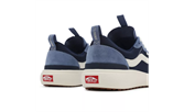 Кеды VANS UA ULTRARANGE EXO SE MOONLIGHTBLUE VA4UWMBAN - фото 44793
