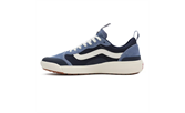Кеды VANS UA ULTRARANGE EXO SE MOONLIGHTBLUE VA4UWMBAN - фото 44794