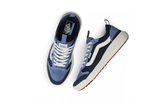 Кеды VANS UA ULTRARANGE EXO SE MOONLIGHTBLUE VA4UWMBAN - фото 44795