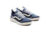 Кеды VANS UA ULTRARANGE EXO SE MOONLIGHTBLUE VA4UWMBAN - фото 44796