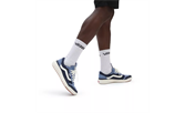 Кеды VANS UA ULTRARANGE EXO SE MOONLIGHTBLUE VA4UWMBAN - фото 44797
