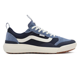 Кеды VANS UA ULTRARANGE EXO SE MOONLIGHTBLUE VA4UWMBAN - фото 44799