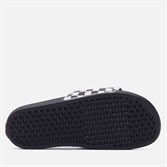 Сланцы Vans MN LA COSTA SLIDE-ON (checkerboard) VA5HF527I - фото 44808