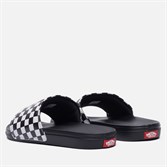 Сланцы Vans MN LA COSTA SLIDE-ON (checkerboard) VA5HF527I - фото 44810