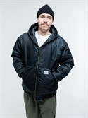 Куртка GIFTED78 24/622 HOMEBOY черный - фото 44846