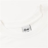 Футболка GUY RLXD TEE ecru - фото 44861