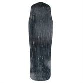 доска Magamaev Smart wojak deck shaped - фото 44906