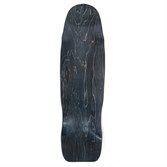 доска Magamaev Smart wojak deck shaped - фото 44908