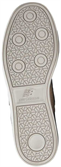 Кеды New Balance Numeric NM508NBR Navy/Tan - фото 44922