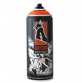 A711 Dust - Аэрозоль"ARTON" - фото 46551
