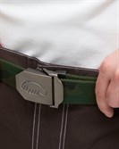 Ремень ANTEATER Belt-Camo - фото 47162