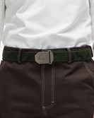 Ремень ANTEATER Belt-Camo - фото 47163