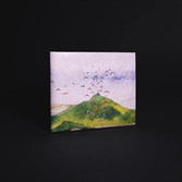 Кошелек New Wallet TomYum - фото 47236