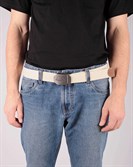 Ремень ANTEATER Belt-Bage - фото 47339