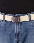 Ремень ANTEATER Belt-Bage - фото 47340